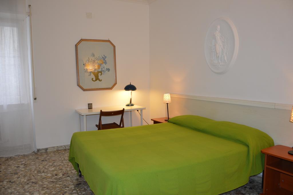 Residence Belsito - Rome — Foto 2