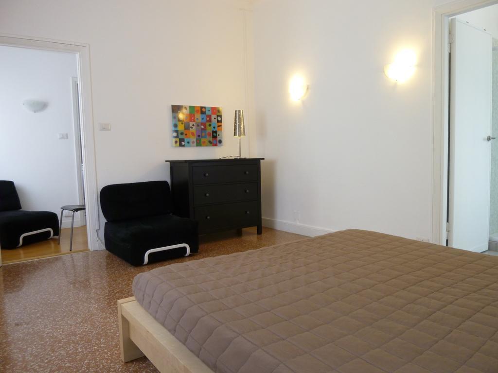 Residence Belsito - Rome — Foto 1